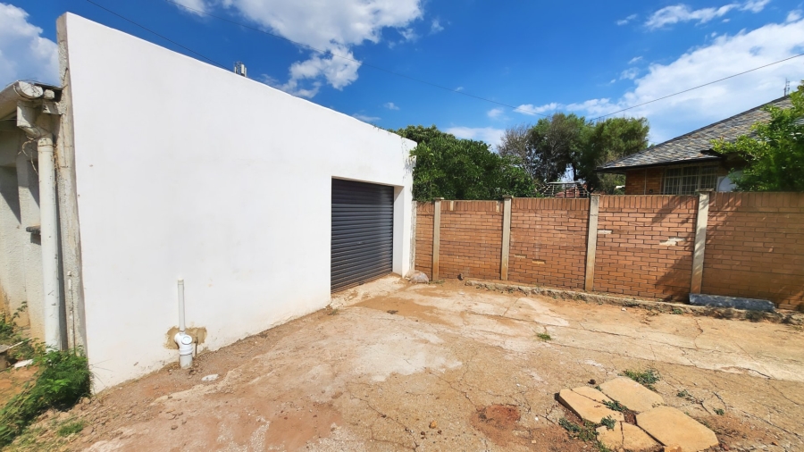 3 Bedroom Property for Sale in Stilfontein North West